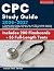 CPC STUDY GUIDE: A Thorough...