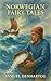 Norwegian Fairy Tales: Fair...