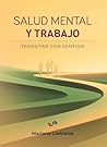 Salud mental y tr...