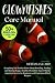 CLOWNFISH CARE MANUAL: Ever...