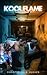Kool Flame