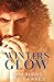 Winter's Glow by Sam Burns Winter's Glow by Sam Burns