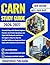 CARN STUDY GUIDE 2026-2027:...