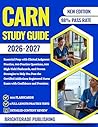 CARN STUDY GUIDE ...