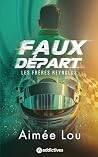 Faux départ