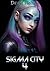 Sigma City 4 (The Sigma Ser...