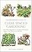 The Beginner’s Guide to Close-Spaced Gardening by Victoria Herbert