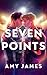Seven Points: A Crash Test Novella