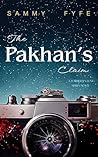 The Pakhan's Claim