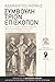 Συμβουλή τριών επισκόπων Η κριτική του μεγάλου Έλληνα Διαφωτιστή προς την εκκλησιαστική εξουσία και το κάλεσμα για ελεύθερο στοχασμό