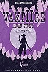 Trending Books