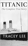 Titanic: The Comp...