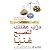 درب عقلك لتصبح غنيا [Train Your Brain to Become Rich] by لي هاوسنر
