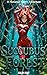 Succubus Forest: A HaremLit Men's Adventure