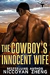The Cowboy’s Innocent Wife