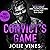 Convict’s Game: Skeleton Crew, Book 1