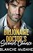 The Billionaire Doctor's Se...