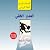 العدو الخفي [The Secret Adversary]: المهمة المشئومة