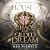 House of Chaos and Gilded Dream: Shades of Ruin and Magic, Book 6