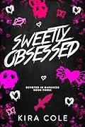 Sweetly Obsessed