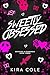 Sweetly Obsessed (Devoted I...