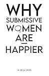 Why Submissive Wo...