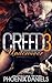 Creed3: Undercover