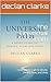 The Universal Path: A Journey Through Gratitude, Silence, Flow, and Unity