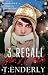 3 regali per Natale