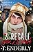 3 regali per Natale: Un romance MM small town e best friends to lovers (Italian Edition)