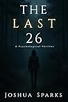 The Last 26