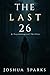 The Last 26