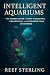 Intelligent Aquariums: The ...