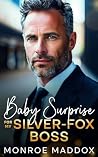 Baby Surprise for...