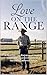 Love On The Range: A Heartf...