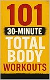 101 30-Minute Tot...