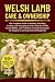 WELSH LAMB CARE & OWNERSHIP...