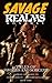 Savage Realms Monthly: Nove...