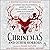 Christmas and Other Horrors by Ellen Datlow