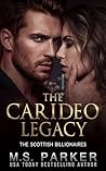 The Carideo Legacy
