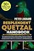 RESPLENDENT QUETZAL HANDBOO...