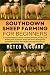 SOUTHDOWN SHEEP FARMING FOR...