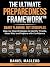 The Ultimate Preparedness F...
