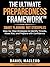 The Ultimate Preparedness Framework™ by Daniel MacLeod