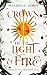 Crown of Light and Fire