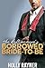 The Billionaire's Borrowed ...