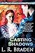 Casting Shadows (The Magicsmith Book 4)