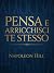 Pensa e arricchisci te stesso (tradotto) (Italian Edition)