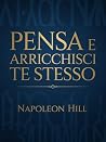 Pensa e arricchis...