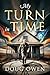My Turn in Time